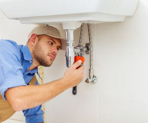 About Septic Pumping Service Howe, TX